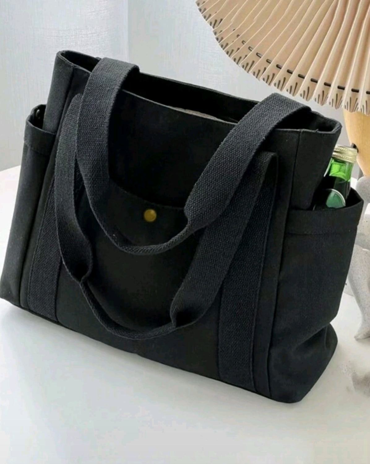 BOLSO RETRO