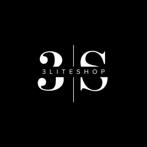 3liteshop