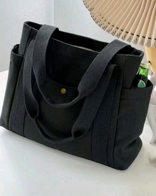 BOLSO RETRO