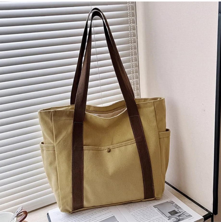 BOLSO RETRO