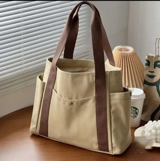BOLSO RETRO